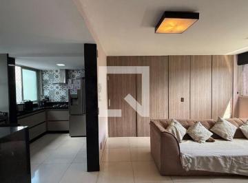 Apartamento en Venda de 3 quartos Calafate · Apartamento à Venda - Calafate, 3 Quartos, 156 m² - Belo Horizonte