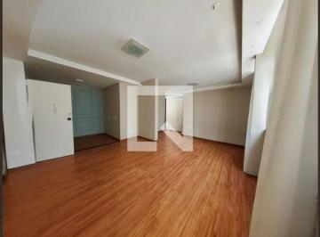 Apartamento · 117m² · 3 Quartos · 1 Vaga · Apartamento à Venda - Cruzeiro, 3 Quartos, 117 m² - Belo Horizonte