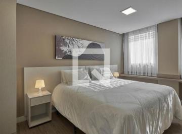 Apartamento · 95m² · 2 Quartos · 1 Vaga · Apartamento à Venda - Estoril , 2 Quartos, 95 m² - Belo Horizonte