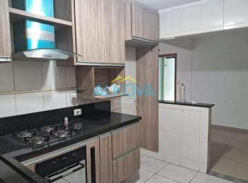 46d32925-bb4b-4dfb-9166-c1140384eaf0-copy1783691499331.jpg · Casa para venda e locação, Monte Castelo, São José dos Campos, SP