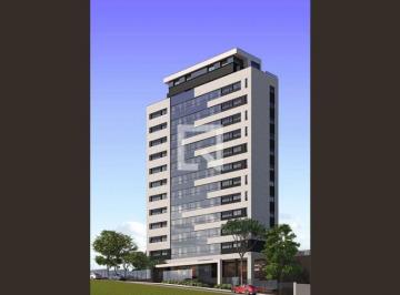 Apartamento · 159m² · 3 Quartos · 3 Vagas · Apartamento à Venda - Castelo, 3 Quartos, 159 m² - Belo Horizonte