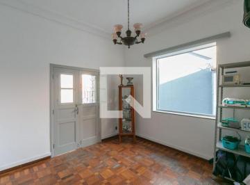 Casa · 300m² · 2 Quartos · 5 Vagas · Casa à Venda - Floresta, 2 Quartos, 300 m² - Belo Horizonte