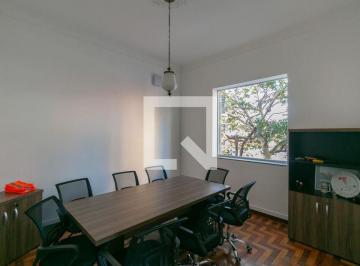 Casa Venda 300m² de 2 quartos · Casa à Venda - Floresta, 2 Quartos,  300 m² - Belo Horizonte