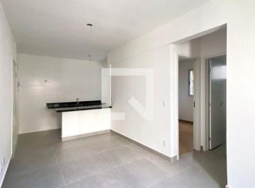 Apartamento · 50m² · 2 Quartos · 2 Vagas · Apartamento à Venda - Buritis, 2 Quartos, 50 m² - Belo Horizonte
