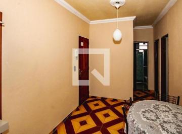 Sobre o imóvel:
Valores:
- Valor de venda: R$ 200000
- Condomínio: R$ 150
- IP · Apartamento à Venda - Candelária, 2 Quartos, 60 m² - Belo Horizonte