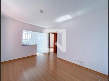 Apartamento · 52m² · 2 Quartos · 1 Vaga · Apartamento à Venda - Havaí, 2 Quartos, 52 m² - Belo Horizonte