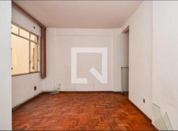Apartamento · 88m² · 2 Quartos · Apartamento à Venda - Centro, 2 Quartos, 88 m² - Belo Horizonte