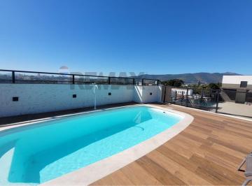 Apartamento · 68m² · 2 Quartos · 33 Vagas · Seu Novo Apartamento com Piscina e Terraço em Atibaia