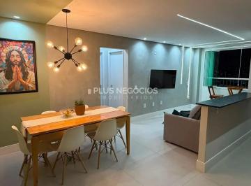 whatsapp-image-2026-07-10-at-14-26-12-11783705238048.jpeg · JR Campolim II  Apartamento à venda  Jardim São Carlos, Sorocaba, SP  2 dormitórios 1 suíte  63m²