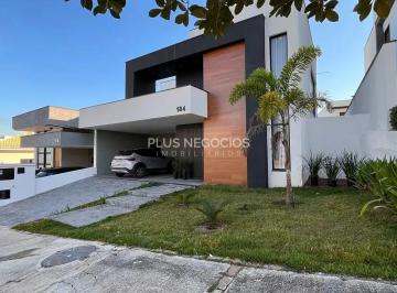 whatsapp-image-2026-07-10-at-11-23-47-11783693570361.jpeg · condomínio Cyrela Landscape Esplanada Casa à venda Cyrela Landscape Esplanada, Votorantim, SP 3