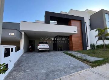 whatsapp-image-2026-07-27-at-10-45-03-21785160155141.jpeg · condomínio Cyrela Landscape Esplanada  Casa à venda   Cyrela Landscape Esplanada, Votorantim, SP  3 