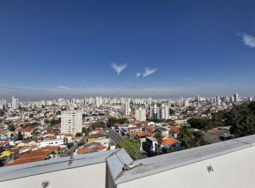 IMG_20260724_090449_001.jpeg · Imperdível apartamento para venda em Jardim França com 1 quarto, 26m² - remaxmamede#KZ2P0