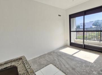 0ad5d2e7-cd42-4b21-af24-06bec0407402 · Apartamento para venda em Jardim França com 1 quarto, 26m²
