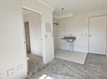 IMG_20260722_180417_001.jpeg · Elegante apartamento para venda em Jardim França com 1 quarto, 26m² - marcelofranco#KZ2P0