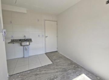 IMG_20260723_060424_000.jpeg · Elegante apartamento para venda em Jardim França com 1 quarto, 26m² - marcelofranco#KZ2P0