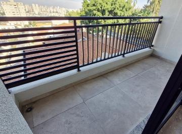 IMG_20260724_090418_000.jpeg · Elegante apartamento para venda em Jardim França com 1 quarto, 26m² - marcelofranco#KZ2P0