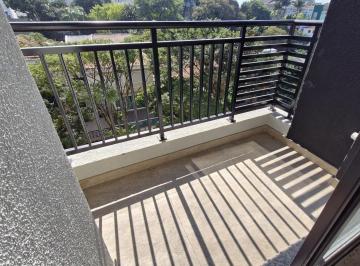 IMG_20260724_000416_000.jpeg · Elegante apartamento para venda em Jardim França com 1 quarto, 26m² - marcelofranco#KZ2P0