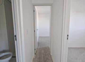 IMG_20260722_090407_000.jpeg · Deslumbrante apartamento para venda em Jardim França com 1 quarto, 26m² - marcelofranco#KZ2P0