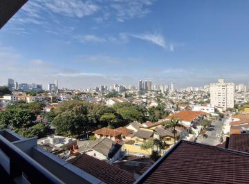 IMG_20260722_090407_002.jpeg · Sensacional apartamento para venda em Jardim França com 2 quartos, sendo 1 suíte, 45m² - marcelofran