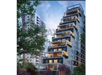 Apartamento · 76m² · 2 Quartos · 1 Vaga · Madalena, Beira rio, 02 quartos, 01 suíte, 76m², 01 vaga de garagem