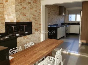 whatsapp-image-2026-07-08-at-17-34-331783629605548.jpeg · Apartamento avenda  3 Suites  Cond Infinita Campolim, Sorocaba