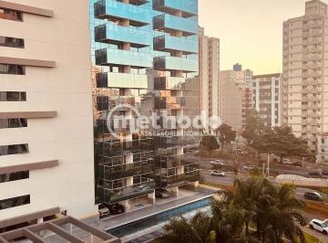 2a6d2e75-716f-4090-b599-60afaa3e589e1783608992209.jpg · Apartamento para locação, Vila Lídia, Campinas, SP