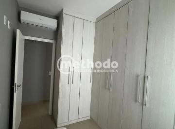 3f57f36a-4bfc-47d0-b2ee-513272c6affc1783541832775.jpg · Apartamento à venda, Parque Dom Pedro II, Campinas, SP