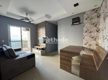 649287b1-e888-41ab-bbef-bdec3b6834981783541833124.jpg · Apartamento à venda, Parque Dom Pedro II, Campinas, SP