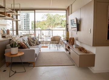 Apartamento · 96m² · 3 Quartos · 2 Vagas · Apartamentos de 3 quartos, suíte, varanda gourmet,2 vagas, área de lazer, São Mateus, Juiz de Fora/M