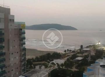WhatsApp Image 2026-07-10 at 16.49.58.jpeg · Apartamento Duplex 2 quartos - Gonzaga - Santos