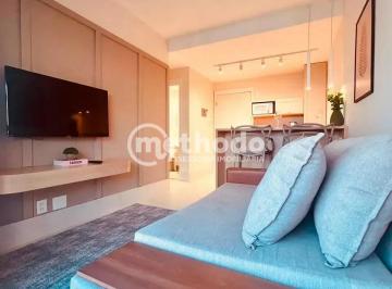 22c1a9b1-ff12-498a-b9f6-5ffb33c8ed8e1783605849591.jpg · Apartamento para locação, Botafogo, Campinas, SP