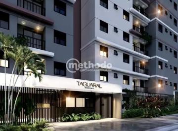 7b1ab6ae-2a5f-4ebf-8695-554a36cd762f1783601140325.jpg · Apartamento à venda, Jardim Nossa Senhora Auxiliadora, Campinas, SP