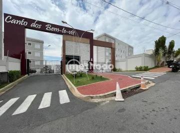 b257e90a-2615-43c2-b434-becc9d55af881783542667947.jpg · Apartamento à venda, Loteamento Residencial Parque dos Cantos, Campinas, SP