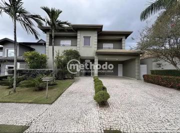 foto-1-jpg1783700590990.jpg · Casa para locação com piscina, Parque dos Resedás, Campinas, SP