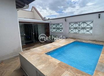 c510e10a-d001-4b50-8c37-7f498c43177f.jpg · Cobertura / Penthouse à Venda, Jardim Margarida, Campinas, SP