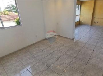 Apartamento · 110m² · 3 Quartos · 2 Vagas · Apartamento excelente nas Graças, Recife!