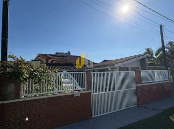 5150706caa47934785e7fe6288eee.jpeg · Casa à venda em Guaratuba, COHAPAR, com 2 quartos, 136,00m²