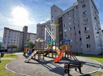 Apartamento · 41m² · 2 Quartos · 1 Vaga · Apartamento em João Pessoa, Jaraguá do Sul/SC