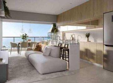 14511d999d705f442c983b1a6c661.jpeg · Cobertura à venda em Caraguatatuba, Indaiá, com 4 quartos, 254,00m²