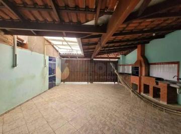 2115082c0fb822aceb379859e1d5a4.jpeg · Sobrado à venda em São Sebastião, Varadouro, com 2 quartos, 132,00m²