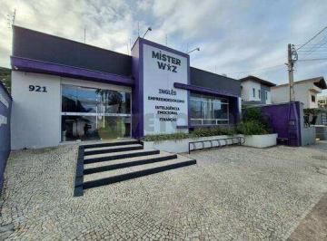 181510f29681effdc670acb50784a7.jpeg · Ponto Comercial à venda em Caraguatatuba, Centro, 350,00m²