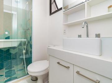 2a5c0143-3764-4939-92e5-ebbfef6ee73d · Deslumbrante apartamento para venda em Campo Belo com 3 quartos, sendo 3 suítes, 147m²
