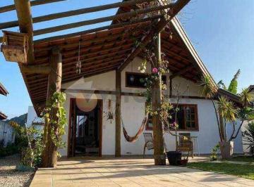 200043791fdb2af34ef5b61f6ba7bc.jpeg · Casa à venda em Caraguatatuba, Capricórnio III, com 3 quartos, 142,00m²