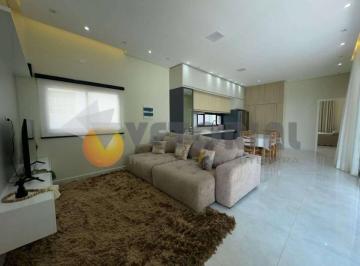 2000209c8592fdcc941f97bddb74d0.jpeg · Casa à venda em Caraguatatuba, Pontal de Santa Marina, com 3 quartos, 171,00m²