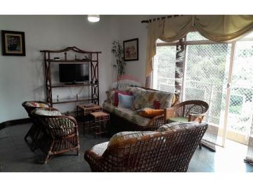 Apartamento · 150m² · 3 Quartos · 2 Vagas · APARTAMENTO VENDE-SE PITANGUEIRAS GUARUJA