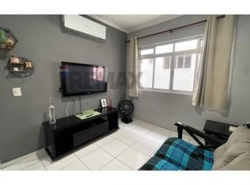 Apartamento · 60m² · 2 Quartos · 1 Vaga · Invista em Apartamento Moderno na Enseada, Guarujá