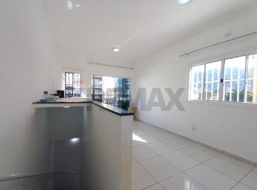 Casa · 95m² · 3 Quartos · 1 Vaga · Sobreposta alta a venda na Enseada no Guarujá