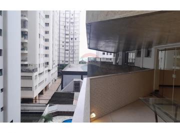 Apartamento · 196m² · 3 Quartos · 2 Vagas · ALUGA-SE APARTAMENTO NA PITANGUEIRAS, GUARUJÁ-SP
