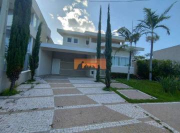 Casa · 335m² · 4 Quartos · 4 Vagas · Casa para Locação 4 Quartos, 4 Suites, 4 Vagas, 375.95M², Betel, Paulínia - SP