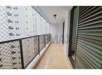 Apartamento · 95m² · 2 Quartos · 2 Vagas · Apartamento nas Pitangueiras - 2 Dormitórios - 150m da Praia